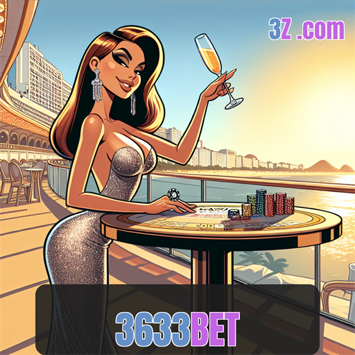 Baixar com Estilo: A Revolução do 3633bet no Jogo