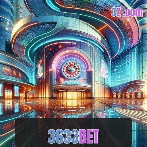 Novidades na Plataforma da 3633bet que Você precisa Conhecer