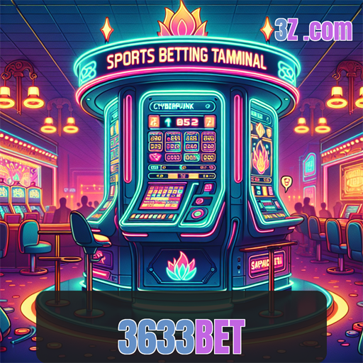 Promoções Fantásticas Que Deixam a 3633bet em Primeiro Lugar