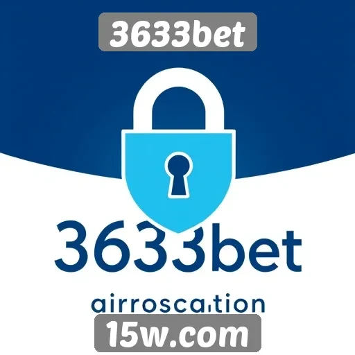 Avaliação da segurança do site 3633bet